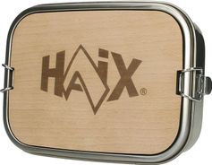 HAIX Lunchbox
