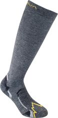 La Sportiva X-cursion Long Socks Unisex Sportsocken