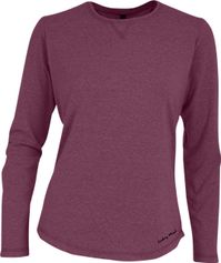 MAUL Sport Bali Funktions-Longsleeve