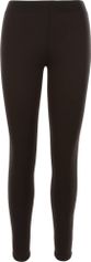Trespass Fuzzy - Female Sherpa Lined Leggings Damen Lauf- & Trainingshose