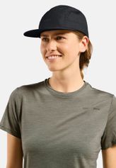 Odlo The Performance Light Running Cap
