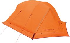 Ferrino Tent Manaslu 2 2-Personen Zelt