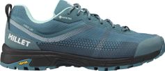 Millet Hike UP GTX W Damen Wanderschuhe