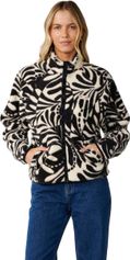 RipCurl Party Wave Polar Allover ZT
