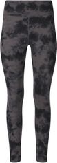 Athlecia Ashanti W Printed Tights Damen Lauf- & Trainingshose