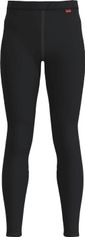 Löffler Kids Long Underpants Transtex Warm 180 Kinder Langlaufunterwäsche