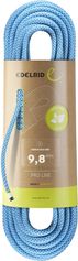 Edelrid Heron Eco Dry 9,8mm