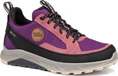 Hanwag Rotpunkt Light Low Lady GTX Damen Wanderschuhe
