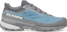 Scarpa Rapid XT Herren's Approachschuhe