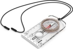 Silva Compass 3NL-360 Navigation-uhren