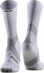 X-Socks Bike Expert Crew