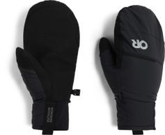 Outdoor Research Shadow Insulated Mitts