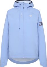 Ziener Nehle-z Jacket Lady Damen Radjacke