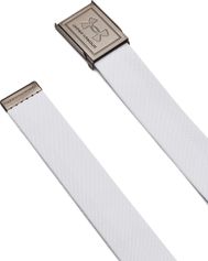 Under Armour M Drive STR Webbing Belt Gürtel für Herren