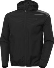 Helly Hansen Juell Light Jacket Herren Freizeitjacke