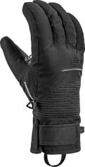 LEKI Voltec TR Unisex Handschuhe