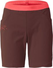 Martini Alpmate Shorts W Outdoor Shorts für Damen