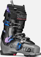 Dalbello Cabrio MV 130 3DWRAP