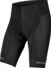 Endura Pro SL Liner Short BK Unisex Radhose