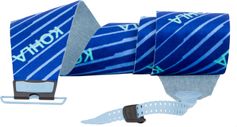 Kohla Vertical Pro Multifit 130mm