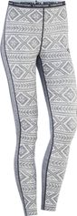Kari Traa Floke Pant