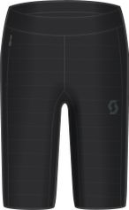 Scott Shorts W's Insuloft Tech Damen Isolatiionshose für Freeski oder Skitouren