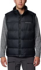 Columbia Men's Pike Lake II Puffer Bodywarmer Outdoorweste für Herren