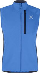 Montura Peak Vest Herren Isolatiionsweste für Freeski oder Skitouren