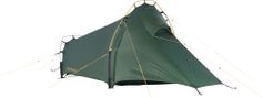 Nordisk Svalbard 1 SI (2.0) Tent 1-Mann Zelt