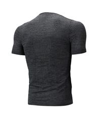 Lenz T-shirt Men 1.0 Herren Laufshirt