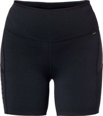 Goldbergh Lilou Short Outdoor Shorts für Damen