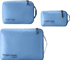 Eagle Creek Pack-it Isolate Cube Set Xs/S/M