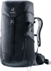 Deuter Telatie 24 SL Wanderrucksack