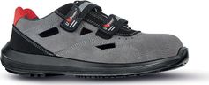 U-Power Labrador s S1PS FO Unisex Arbeits- & Sicherheitsschuhe