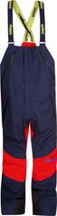 Bergans Arctic Expedition Salopette Unisex  Outdoorhose