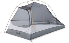 Mountain Hardwear Nimbus UL 1 Tent 1-Mann Zelt