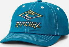RipCurl Tropic Daze SB Cap - BOY