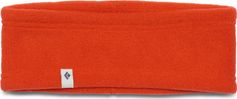 Black Diamond Fleece Headband