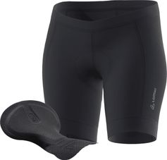 Löffler Women Cycling Undershorts Hb-sql Damen Radunterwäsche