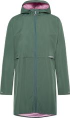 Kari Traa Anne Jacket Damen Hardshelljacke
