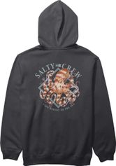 Salty Crew Octopod Fleece