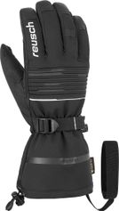 Reusch Isidro GTX Unisex Handschuhe