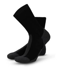 Lenz Staff Worker Allround Unisex Trekking & Wandersocken