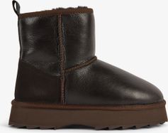 Emu Australia Sharky Mini Town Flatform