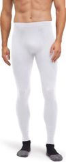 Falke Herren Tights Warm Herren Langlaufunterwäsche