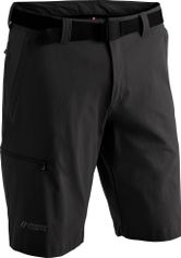 Maier Sports Huang Outdoor Shorts für Herren