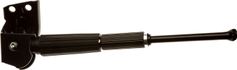 Scott Kickstand Easy Adjust 26/28
