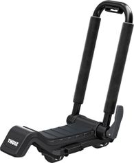 Thule Hull a Port XTR
