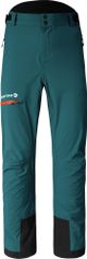 Martini Argon 3L Pants M Herren Freeskihose