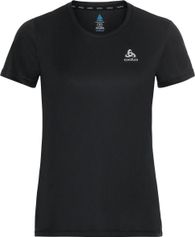 Odlo The Essential Flyer Running T-shirt Damen Laufshirt
